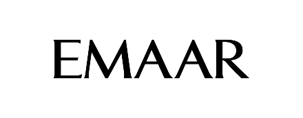 EMAAR Dubai Logo