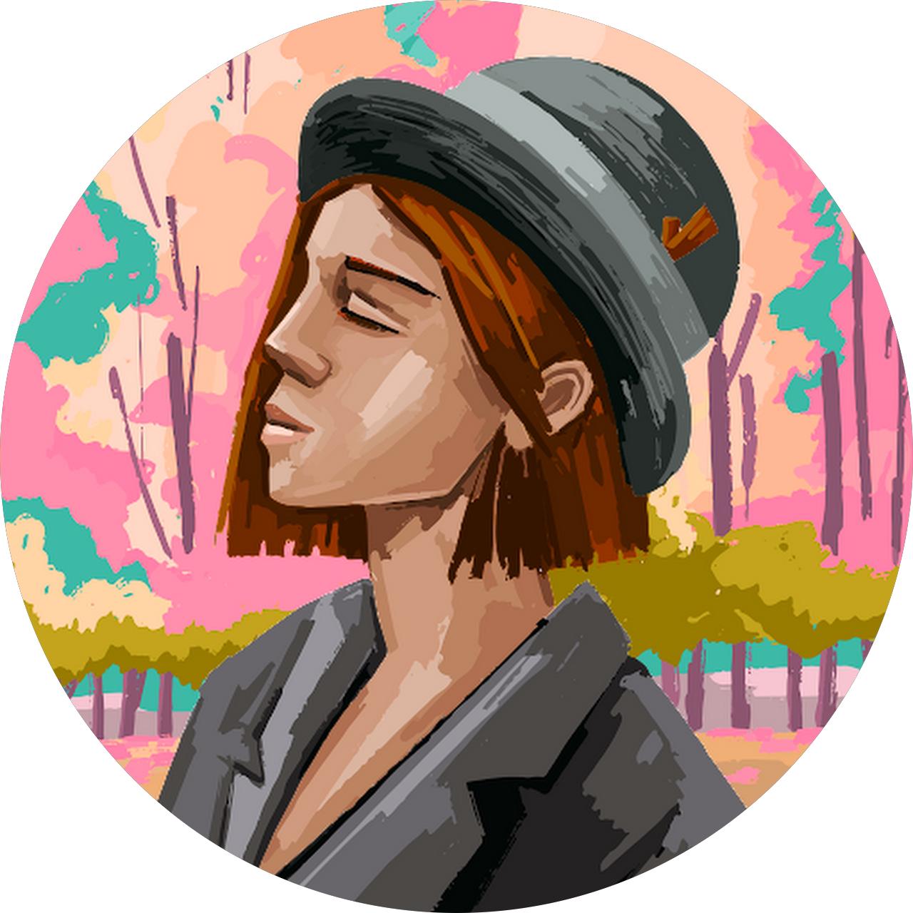 Profile photos from Google Business reviews of TaskForce.