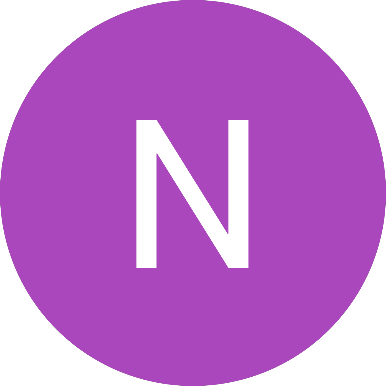 Profile photos from Google Business reviews of TaskForce.