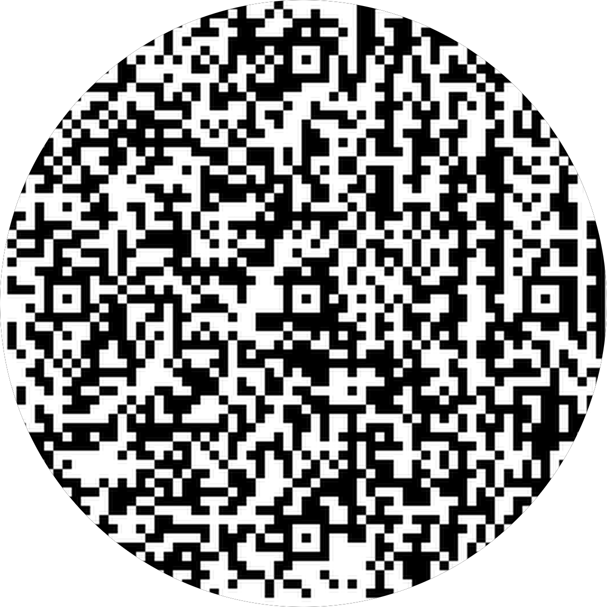 Profile photos from Google Business reviews of TaskForce.